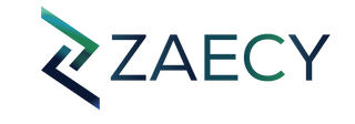 Zaecy Sportswear in Dubai