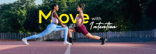 Best Outdoor Workout Spots in Dubai for Fitness Lovers in 2026
