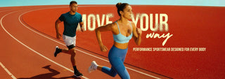 Top Running Clubs in Dubai You Can Join in 2026