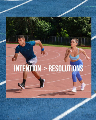 Sportswear & Activewear Top Picks