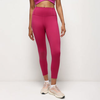 Women's SilkFlow Leggings