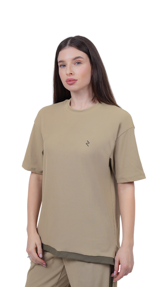 Women’s New Arrivals