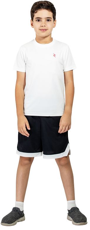 Boys' Hoodies & Jackets