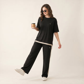 Women's Joggers & Pants