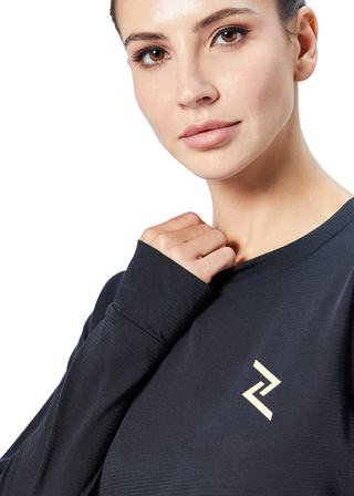 Women's Top & Leggings Set