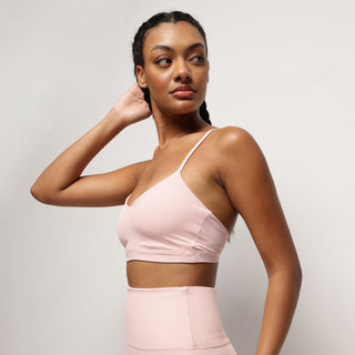 Baby Pink
