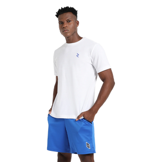 Men's Crew Neck T-Shirt