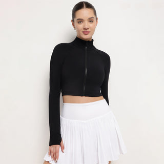 Noir Black