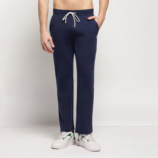 Unisex Cord Set Pant