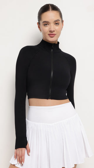 Noir Black