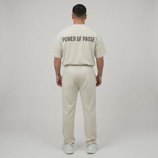Moonbeam Beige