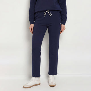 Unisex Cord Set Pant