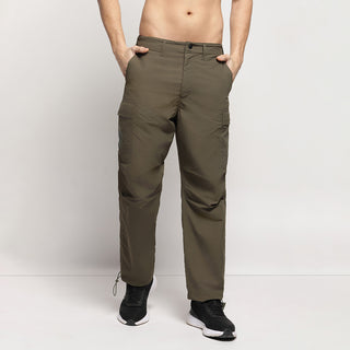 Men's Cargo Pants