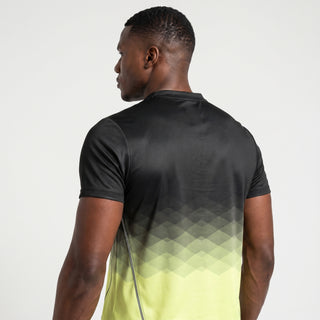Black Green