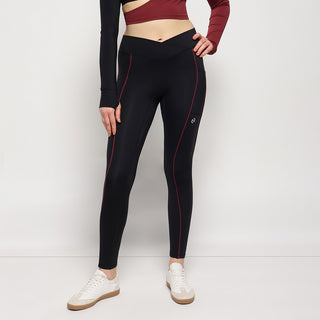 All Day Active Essential Leggings