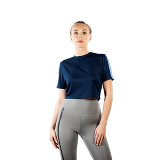 Aqua Blue