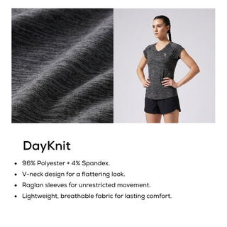 Charcoal