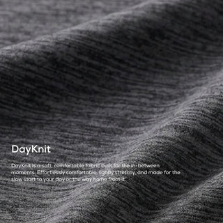Charcoal