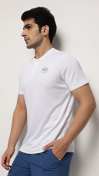 Pearl White
