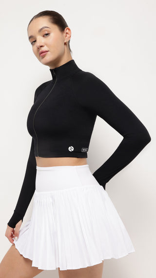 Noir Black