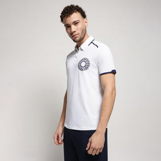 Men's Polo T-Shirt