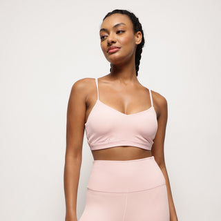 Baby Pink