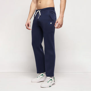 Unisex Cord Set Pant