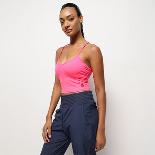 Neon Pink