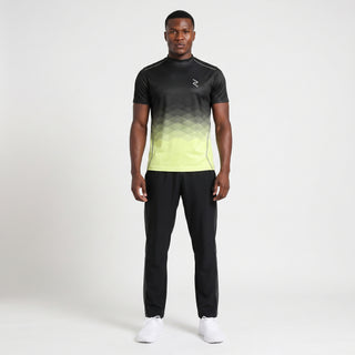 Black Green
