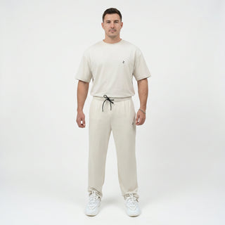 Moonbeam Beige