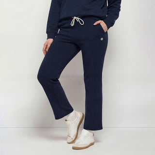 Unisex Cord Set Pant