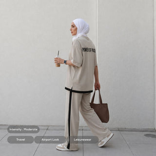 Moonbeam Beige