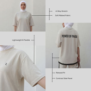 Moonbeam Beige