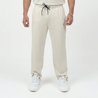 Moonbeam Beige