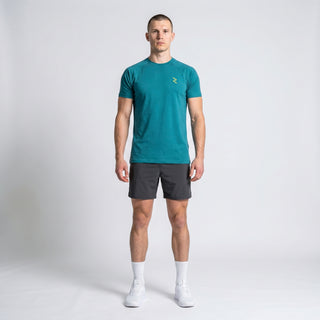 Teal