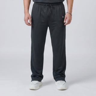Black Casual