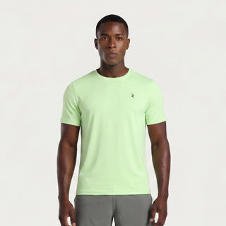 Grey-Green