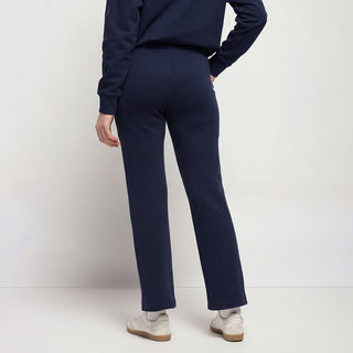 Unisex Cord Set Pant