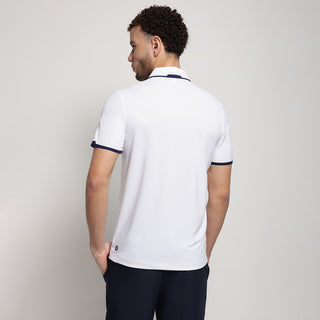 Men's Polo T-Shirt