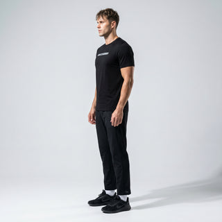 Men's Crew Neck T-Shirt