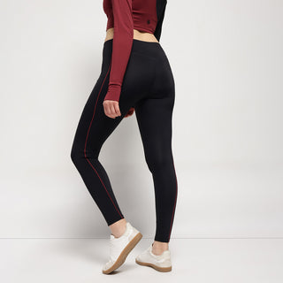 All Day Active Essential Leggings