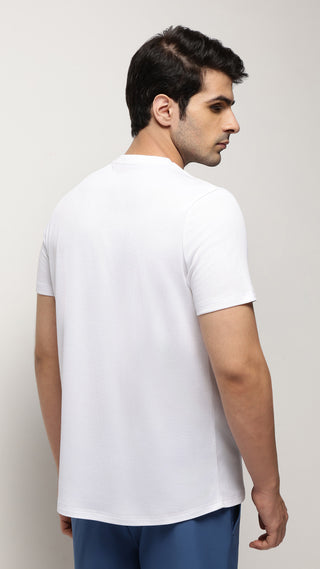 Pearl White