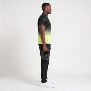 Black Green
