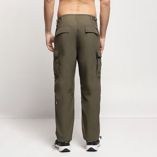 Men's Cargo Pants
