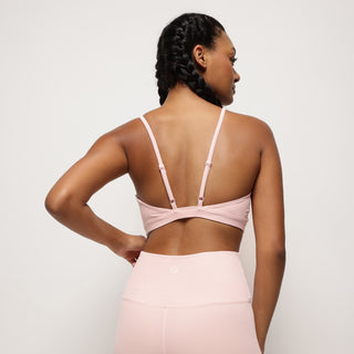 Baby Pink