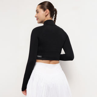 Noir Black