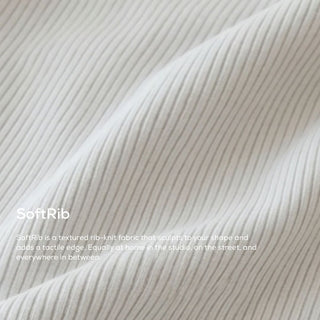 Moonbeam Beige