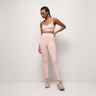Baby Pink