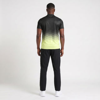 Black Green