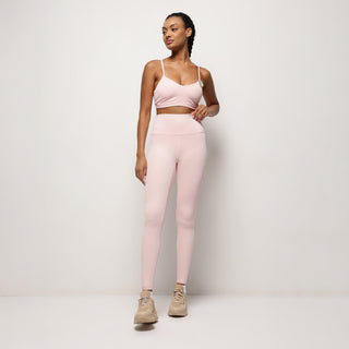 Baby Pink